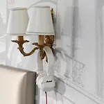Plaza Elysees Hotel 4*