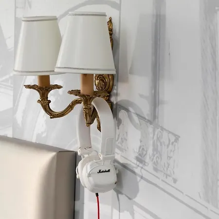 بلازا إيليزيه فندق 4*