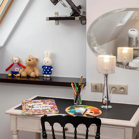 بلازا إيليزيه