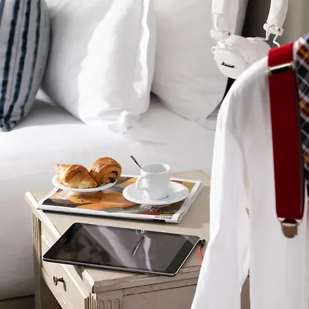 بلازا إيليزيه