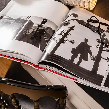 فندق بلازا إيليزيه 4*