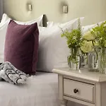 Plaza Elysees Ξενοδοχείο 4*