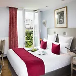 Plaza Elysees 4* Παρίσι