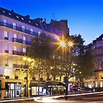 Ξενοδοχείο Plaza Elysees