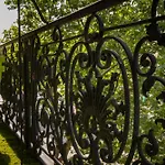 Ξενοδοχείο Plaza Elysees 4*