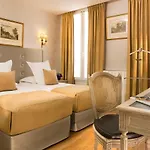 Plaza Elysees Ξενοδοχείο Παρίσι