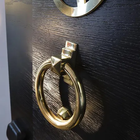 Plaza Elysees Hotel 4*