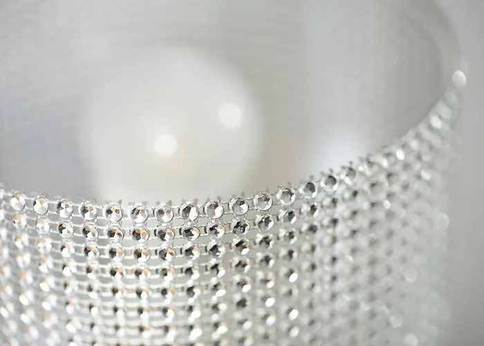 Plaza Elysees Hotel Paris