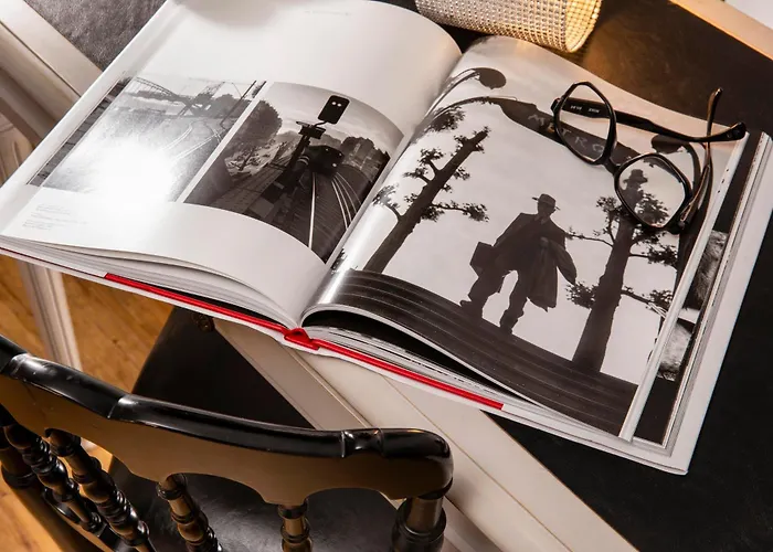 Hotel Plaza Elysees 4*